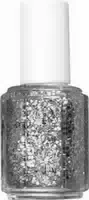 Essie Überlack Luxeeffects 278 Set In