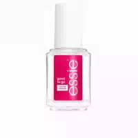 Essie Überlack Top Coat Good To Go Nagelüberlack 13,5ml