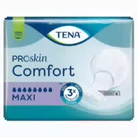 Tena Comfort Maxi