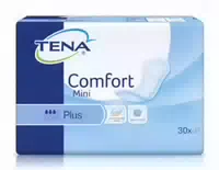 30 st