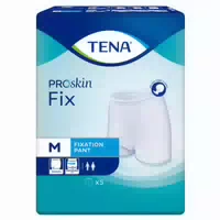 Tena Fix Fixierhosen M
