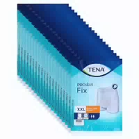 Tena Fix Fixierhosen Xxxxl 20x5 st