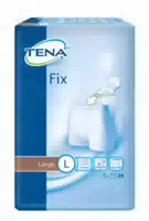 Tena Fix M Pants 5 St
