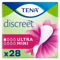10x28 st