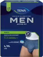 10 st