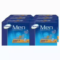Tena Men Level 3 Einlagen 6x8 St