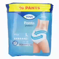 10 st