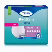 10 st