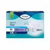 Tena Proskin Slip m Maxi 3x24 st