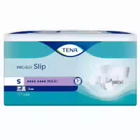 Tena Proskin Slip M Maxi 24 St