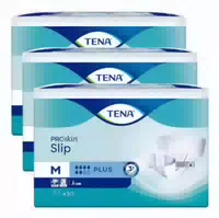 Tena Proskin Slip Plus Xs, 30 Stück 30 St