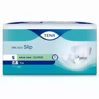 Tena Proskin Slip Super S Pants 30 st Binden