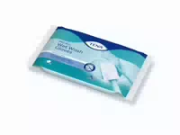 Tena Proskin Wet Wash Gloves 5 st