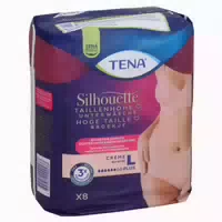 8 st