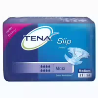Tena Slip Maxi Confioair m 24 st