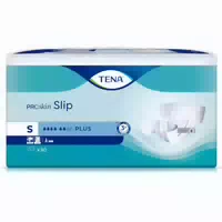 Tena Slip Plus S 90 St
