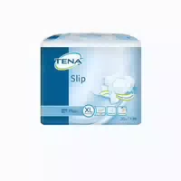 Tena Proskin Slip Plus Xl, 30 Stück 3x30 st
