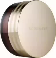 Estée Lauder Advanced Night Cleansing Balm Anr Cleansing Balm 70ml