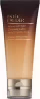 Estée Lauder Advanced Night Cleansing Foam Anr Cleansing Foam 100ml