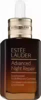 Estée Lauder Advanced Night Repair Synchronized Recovery Complex Serum Anr Recovery Complex