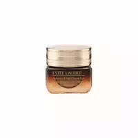 Estee Lauder Advanced Night Repair Eye Supercharged Gel Creme 15ml