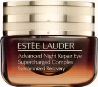 Estée Lauder Advanced Night Repair Eye Supercharged Complex Synchronized Recovery