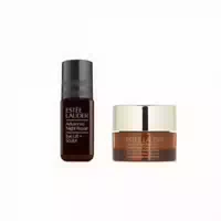 Estee Lauder Advanced Night Repair Eyetravel Kit Set