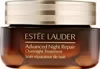 Estée Lauder Advanced Night Repair Overnight Treatment Anr Overnight Treatment