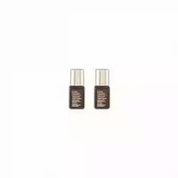 Estee Lauder Advanced Night Repair Serum Synchronized Multi Recovery Complex 7ml 2ea Set