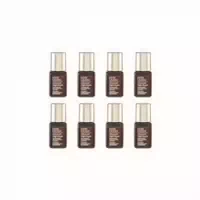 Estee Lauder Advanced Night Repair Serum Synchronized Multi Recovery Complex 7ml 8ea Set
