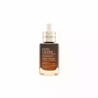 Estee Lauder Advanced Night Repair Serum Synchronized Multi Recovery Complex 50ml