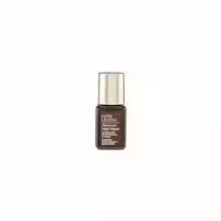 Estee Lauder Advanced Night Repair Serum Synchronized Multi Recovery Complex 7ml