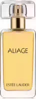 Estée Lauder Aliage Eau De Parfum Spray