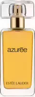 Estée Lauder Azurée Eau De Parfum Spray