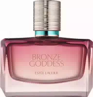Estée Lauder Bronze Goddess Eau De Parfum Edp 10 ml