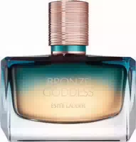 Estée Lauder Bronze Goddess Eau De Parfum Edp 10 ml