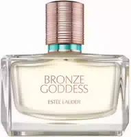 50 ml