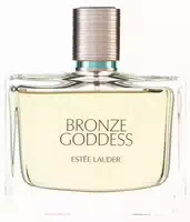 Estée Lauder Bronze Goddess Eau Fraiche Skinscent Eau De Toilette Edt 10 ml