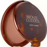 Estée Lauder Bronze Goddess Powder Bronzer Medium Deep 21 g