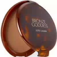 Estee Lauder Bronze Goddes Powder Bronzer 03 Medium Deep 21 G