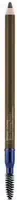 Estée Lauder Brow Now Brow Defining Augenbrauenstift E Lauder Brow Def Brow