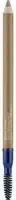 Estée Lauder Brow Now Brow Defining Pencil Blonde 1,2 g