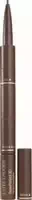 Estée Lauder Browperfect 3d All In One Styler 2,07 G 01