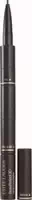 Estée Lauder Browperfect 3d All In One Styler 2,07 G 09