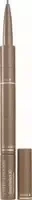 Estée Lauder Browperfect 3d All in One Styler 2,07 g 02 Cool Blonde