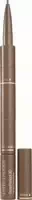 Estée Lauder Browperfect 3d All in One Styler 2,07 g 04 Taupe