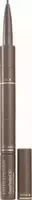 Estée Lauder Browperfect 3d All in One Styler 2,07 g 08 Brunette