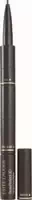 Estée Lauder Browperfect 3d All in One Styler 2,07 g 07 Seal Brown