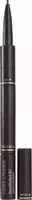 Estée Lauder Browperfect 3d All in One Styler 2,07 g 10 Blackened Brown