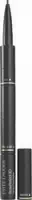 Estée Lauder Browperfect 3d All in One Styler 2,07 g 01 Cool Grey